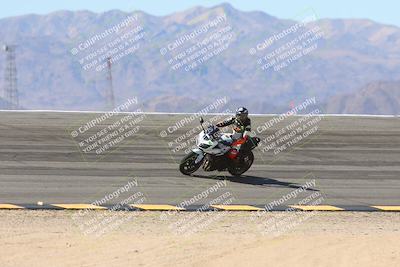 media/Mar-09-2025-TrackXperience (Sun) [[4c2000c718]]/4-Level 1/Session 4 Bowl/